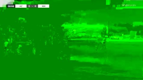 Arizona vs. New Mexico - 2022 NAI 7s