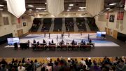 Freedom HS "South Riding VA" at 2023 WGI Perc/Winds Richmond Regional