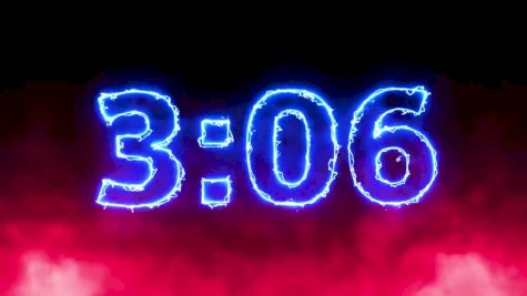 Replay: in-the-game-test-stream | Dec 18 @ 11 PM