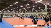 Elite 17 national vs GCVC 17 blue - 2022 JVA Summerfest presented by Nike