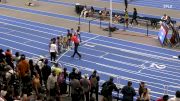 Youth Boys' 800m, Finals 3 - Age 9