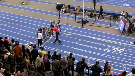 Youth Boys' 800m, Finals 3 - Age 9