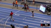 Youth Girls' 200m Usatf Club Competition , Finals 17 - Age 13-14