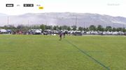 Atlantis vs. Rugby Colorado Academy - 2022 NAI 7s - Pool Play