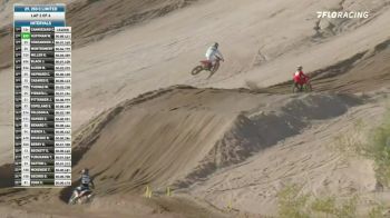 Full Replay | AZ Open of Motocross 12/5/21