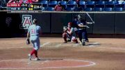 Replay: Bear Down Fiesta | Mar 11 @ 12 PM