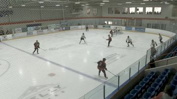 Replay: Home - 2023 Powassan vs Nepean | Sep 1 @ 3 PM