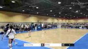 AZ Storm Elite vs SG Elite - 2022 JVA West Coast Cup presented by Nike