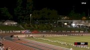 High School Boys' 4x400m Relay, Prelims 2