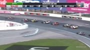 Full Replay | NASCAR Whelen Modified Tour at New Hampshire Motor Speedway 7/15/23