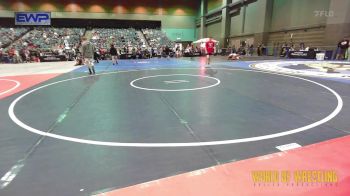 Replay: Mat 3 - 2024 Reno Worlds | Apr 7 @ 3 PM