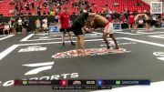 Brenno Carvalho vs Lucas Castro 2024 ADCC Sao Paulo Open