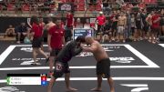 Gabriel Silva vs MIGUEL NETO 2024 ADCC South American Trials 2
