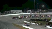 Feature | 2023 WSoA Tour-Type Modifieds Thursday at New Smyrna Speedway