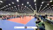 Replay: Court 57 - 2022 JVA World Challenge - Expo Only | Apr 8 @ 3 PM