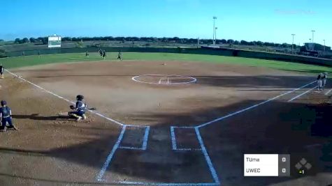 2022 THE Spring Games