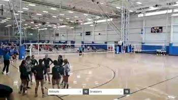 Replay: 4E - 2022 Opening Weekend Tournament | Aug 21 @ 9 AM