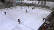 Replay: Home - 2024 Weenerz vs Ice Scrappers | Mar 20 @ 9 PM