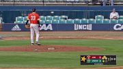 Replay: VMI vs UNCW | Apr 2 @ 4 PM
