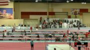 Men's 600m Pentathlon, Prelims 2