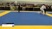 CHRISTOPHER MICHAEL QUIRK vs CHAD WESLEY SMITH 2023 World Master IBJJF Jiu-Jitsu Championship