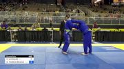 DAVAADORJ MYAGMAR vs BRIAN THOMAS BRADLEY 2024 Pan Jiu Jitsu IBJJF Championship