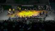 Vision Percussion "Gilbert AZ" at 2024 WGI Percussion/Winds World Championships