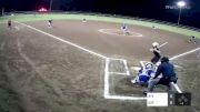 Saint Francis Univ vs. Saint Xavier Univ - 2022 THE Spring Games