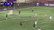 Replay: Goucher College vs Scranton - 2024 Goucher vs Scranton | Mar 28 @ 5 PM