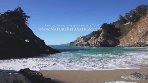 Replay: adam-test-event-A | Jan 2 @ 11 AM