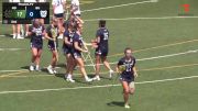 Replay: Notre Dame vs Butler | Apr 10 @ 2 PM
