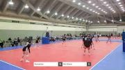 Revolution vs Mid Shore - 2022 JVA Charm City Challenge presented by Nike