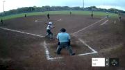 Judson University vs. Bellevue Univ - 2022 THE Spring Games