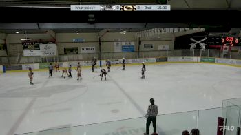 Replay: Home - 2024 Summerland vs Princeton | Jan 30 @ 6 PM