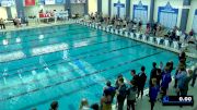 Big Southern Classic Girls 13-14 100 Free B Final