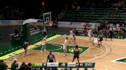 Replay: PNW vs Northern Michigan | Feb 18 @ 11 AM