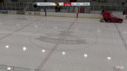 Replay: Home - 2024 Pembina U18 AAA vs Kenora U18 AAA | Feb 4 @ 1 PM