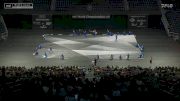 Palm Desert Charter MS "Palm Desert CA" at 2023 WGI Guard World Championships