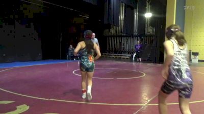 107-117 lbs Final - Cordy Zalota, Malvern Prep vs Morgana Dunn, Powerhouse WA