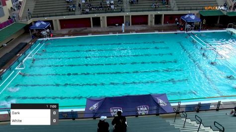 USA Water Polo Nationals Jr Olympics | 7.22.18 | Part 1