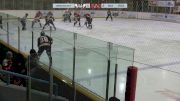 Replay: Home - 2024 Columbia Valley vs Golden | Feb 9 @ 7 PM