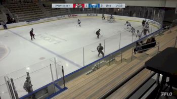 Replay: Home - 2023 Chargers vs Sabres | Dec 6 @ 7 PM