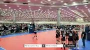 Maryland juniors 16 open b vs Mill City 16 Adidas - 2022 JVA Charm City Challenge presented by Nike