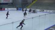 Replay: Home - 2024 Tahoe U18 vs North Shore 18U | Mar 1 @ 7 AM