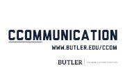 Replay: Villanova vs Butler | Oct 9 @ 1 PM