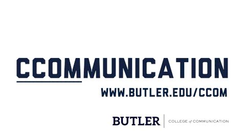 Replay: Villanova vs Butler | Oct 9 @ 1 PM