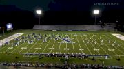 Blue Knights "Denver CO" at 2022 DCI Cincinnati