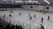 Replay: Home - 2024 Chargers vs Huskies | Feb 13 @ 7 PM