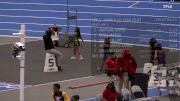 Youth Girls' 200m Usatf Club Competition , Finals 6 - Age 9-10