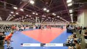 HPVBA16-1 vs Summit16 blue - 2022 JVA Summerfest presented by Nike